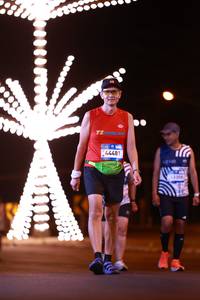 BIB: 
                            <button type="button" onclick="openModal(24215040)" class="btn btn-primary btn-sm float-right btn-popup" data-toggle="modal" data-target=".modal-high-quality">
                        <i class="fas fa-shopping-cart"></i> Add to Cart
                    </button>
                                            <button type="button" onclick="isThisMe(24215040, true)" class="btn btn-success btn-sm float-right btn-popup btn-isme hidden" data-toggle="tooltip" data-placement="bottom" title="นี่คือรูปของคุณใช่ไหม คลิกที่นี่เพื่อเอาเข้าอัลบั้ม">
                        <i class="fas fa-plus"></i> Add to album
                    </button>
                    <button type="button" onclick="isThisMe(24215040, false)" class="btn btn-warning btn-sm float-right btn-popup btn-isnotme hidden">
                        <i class="fas fa-ban"></i> Remove from album
                    </button>